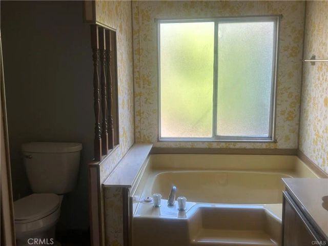 6773 Sayre, Nice, CA 95464