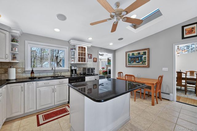 170 Germonds Road, West Nyack, NY 10994