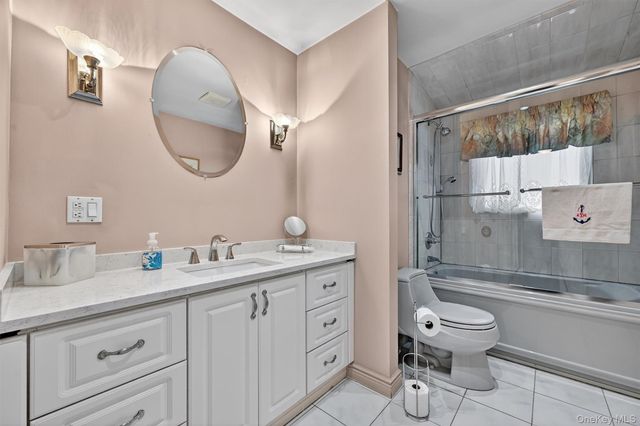 170 Germonds Road, West Nyack, NY 10994