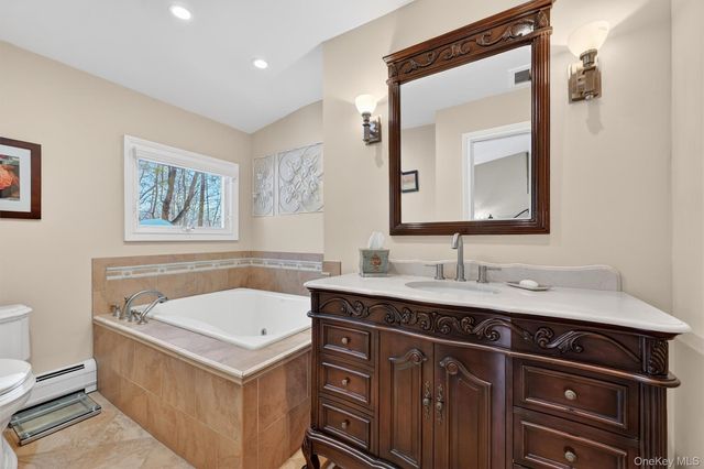 170 Germonds Road, West Nyack, NY 10994