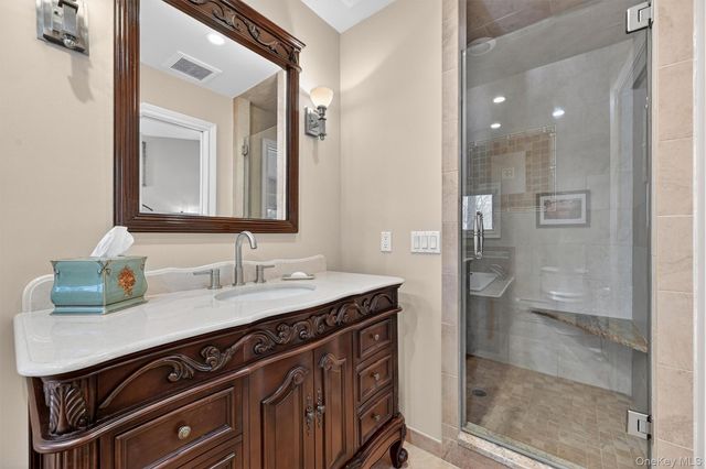 170 Germonds Road, West Nyack, NY 10994