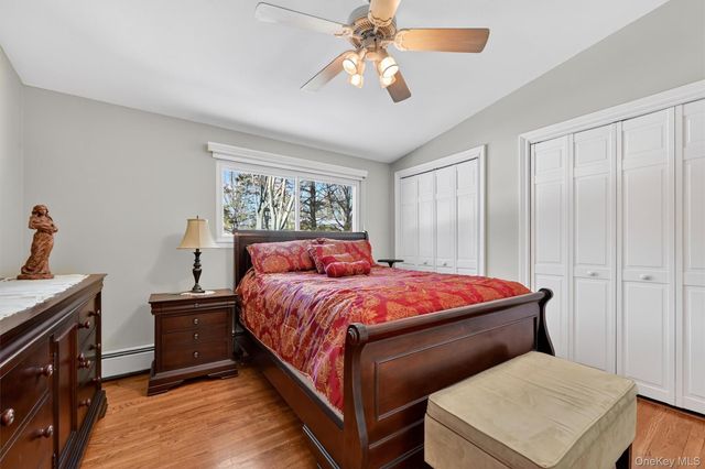 170 Germonds Road, West Nyack, NY 10994