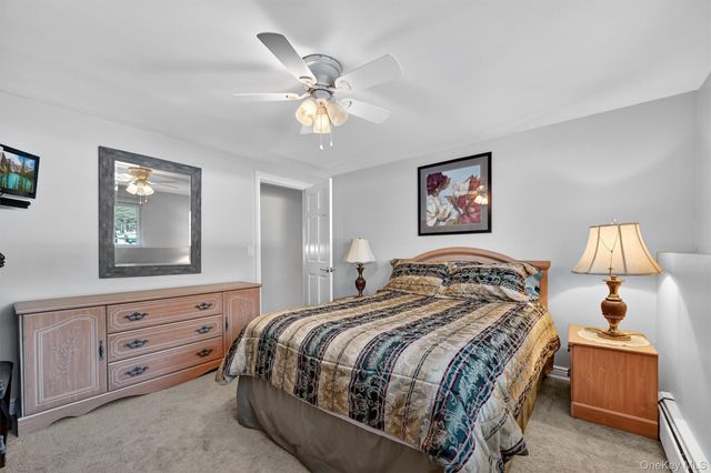 170 Germonds Road, West Nyack, NY 10994