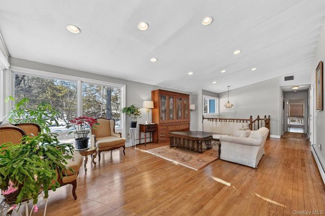 170 Germonds Road, West Nyack, NY 10994