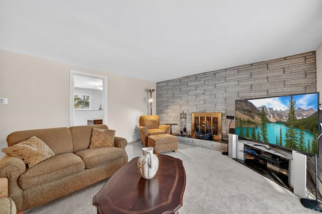 170 Germonds Road, West Nyack, NY 10994