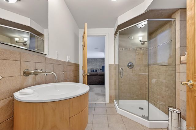 170 Germonds Road, West Nyack, NY 10994