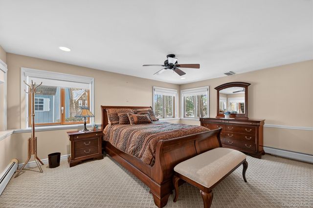 170 Germonds Road, West Nyack, NY 10994