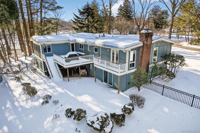 170 Germonds Road, West Nyack, NY 10994