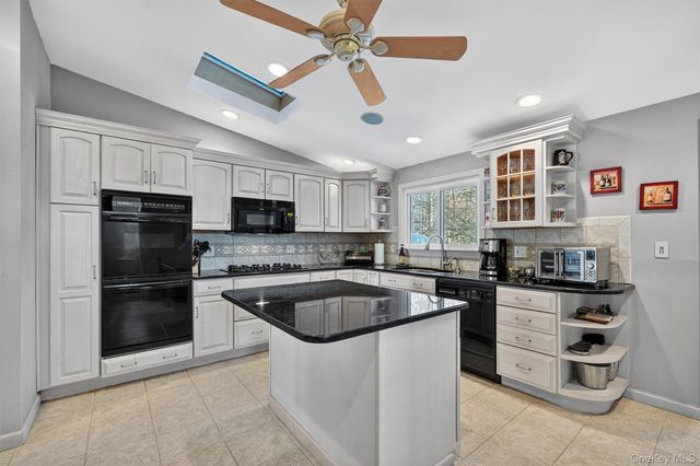 170 Germonds Road, West Nyack, NY 10994