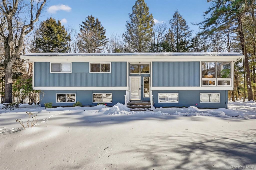 170 Germonds Road, West Nyack, NY 10994