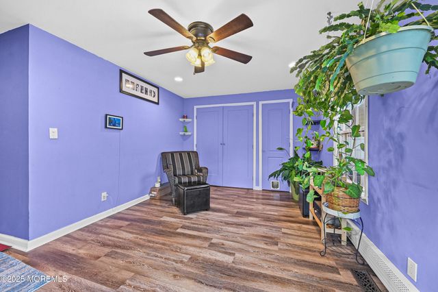 557 Lloyd Road, B, Hazlet, NJ 07730