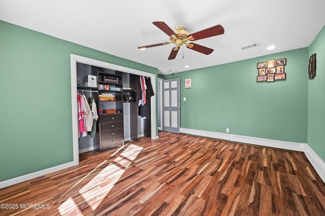 557 Lloyd Road, B, Hazlet, NJ 07730