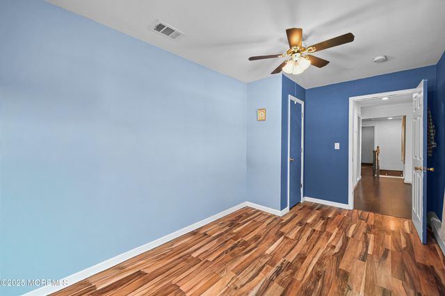557 Lloyd Road, B, Hazlet, NJ 07730