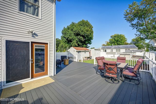 557 Lloyd Road, B, Hazlet, NJ 07730