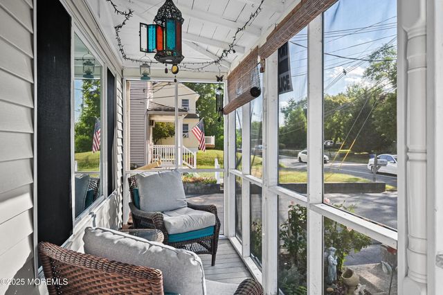 557 Lloyd Road, B, Hazlet, NJ 07730