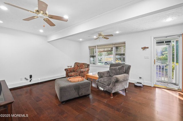 557 Lloyd Road, B, Hazlet, NJ 07730