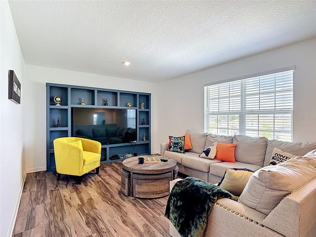 246 ZIRCON ROAD, Kissimmee, FL 34758