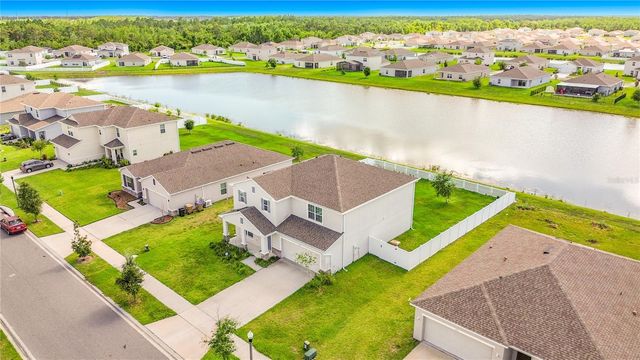 246 ZIRCON ROAD, Kissimmee, FL 34758