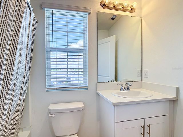 246 ZIRCON ROAD, Kissimmee, FL 34758