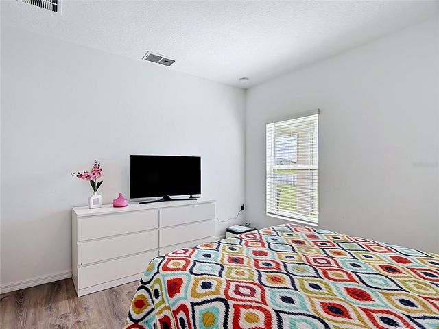 246 ZIRCON ROAD, Kissimmee, FL 34758