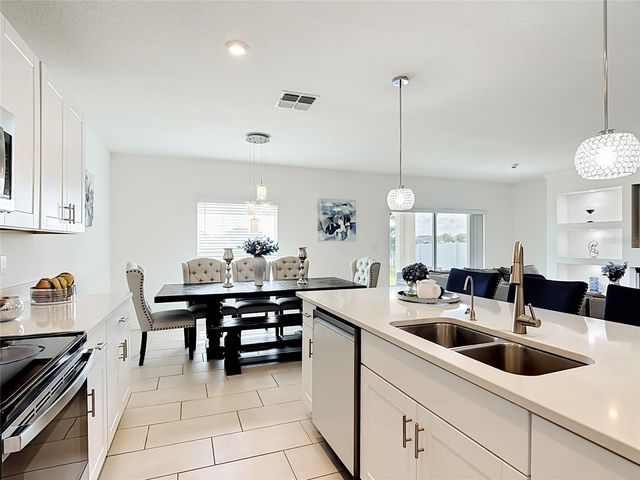 246 ZIRCON ROAD, Kissimmee, FL 34758