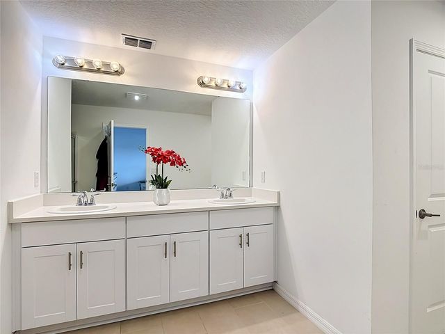 246 ZIRCON ROAD, Kissimmee, FL 34758