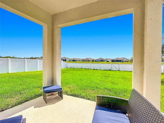246 ZIRCON ROAD, Kissimmee, FL 34758