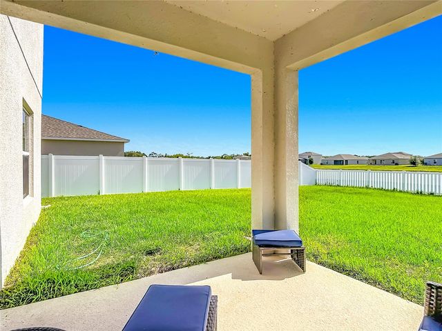 246 ZIRCON ROAD, Kissimmee, FL 34758