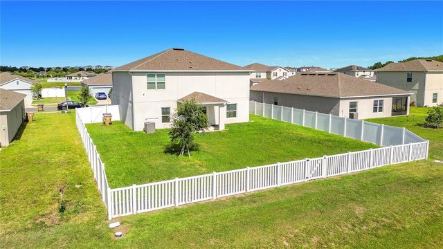 246 ZIRCON ROAD, Kissimmee, FL 34758