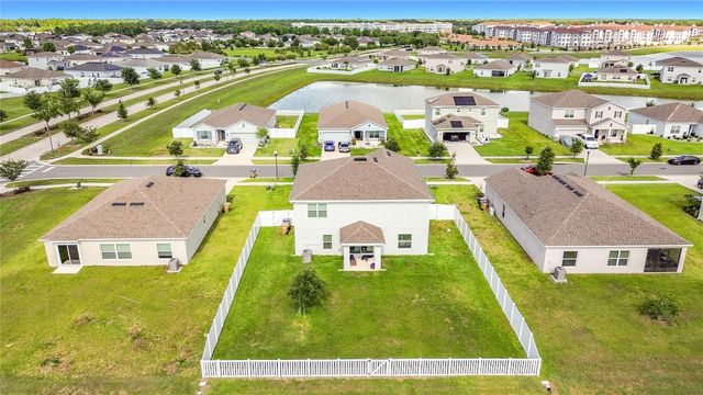 246 ZIRCON ROAD, Kissimmee, FL 34758