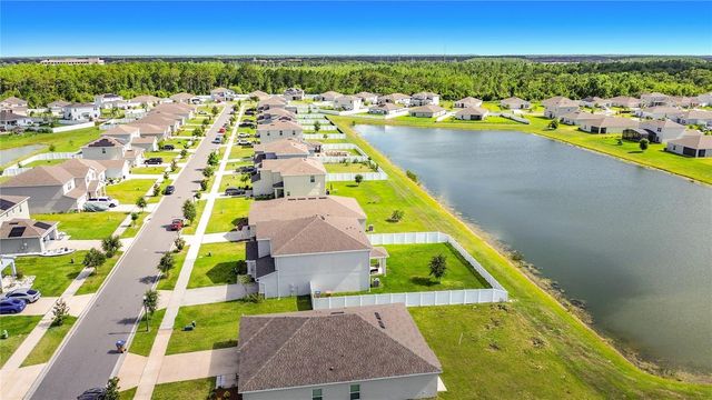 246 ZIRCON ROAD, Kissimmee, FL 34758