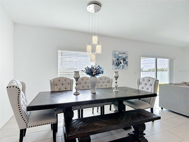 246 ZIRCON ROAD, Kissimmee, FL 34758