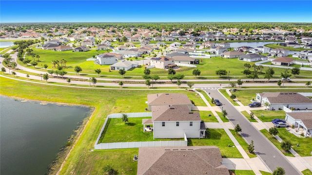 246 ZIRCON ROAD, Kissimmee, FL 34758