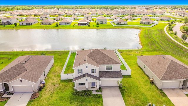 246 ZIRCON ROAD, Kissimmee, FL 34758