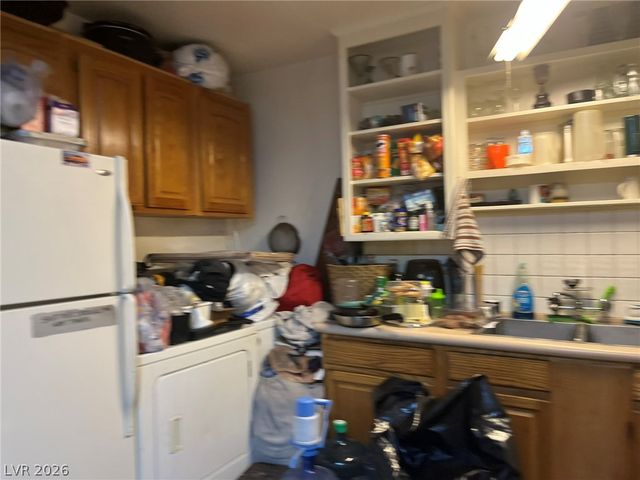 634 North 4th Street, Las Vegas, NV 89101