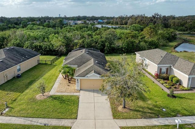 9767 50TH STREET CIRCLE E, Parrish, FL 34219