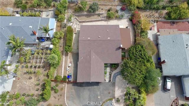 1192 Caren Road, Vista, CA 92083