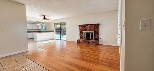 1192 Caren Road, Vista, CA 92083