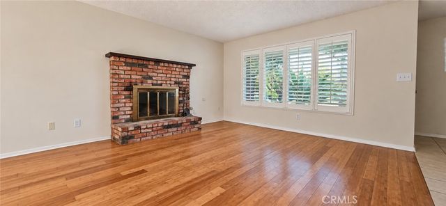 1192 Caren Road, Vista, CA 92083