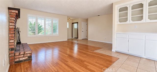1192 Caren Road, Vista, CA 92083