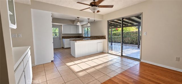 1192 Caren Road, Vista, CA 92083