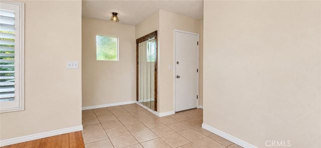 1192 Caren Road, Vista, CA 92083