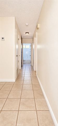 1192 Caren Road, Vista, CA 92083