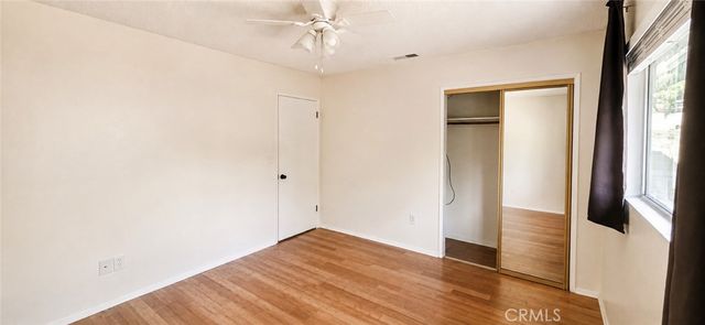 1192 Caren Road, Vista, CA 92083
