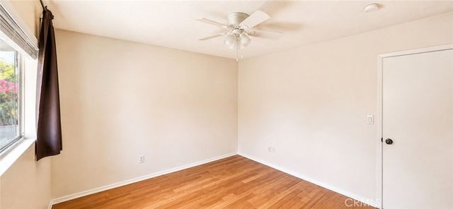 1192 Caren Road, Vista, CA 92083