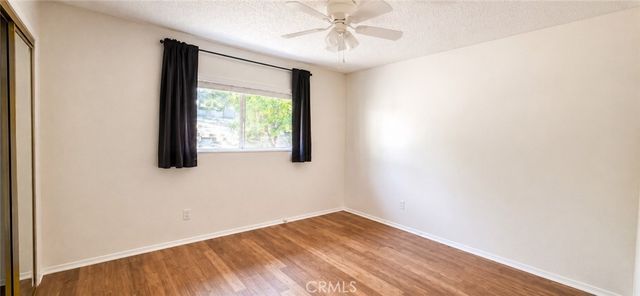 1192 Caren Road, Vista, CA 92083