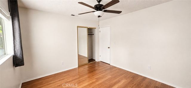 1192 Caren Road, Vista, CA 92083