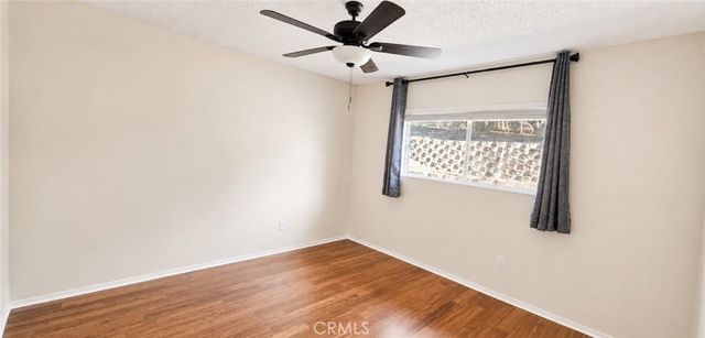1192 Caren Road, Vista, CA 92083