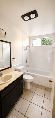 1192 Caren Road, Vista, CA 92083