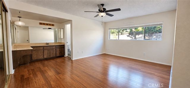 1192 Caren Road, Vista, CA 92083
